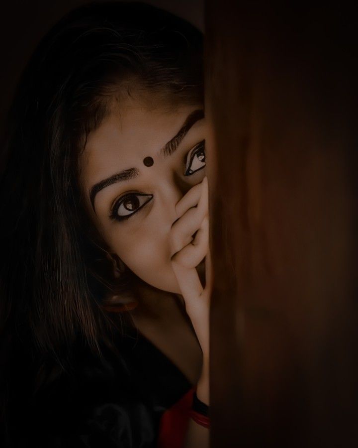 నిజమైన ప్రేమ అంటే ఏంటి?