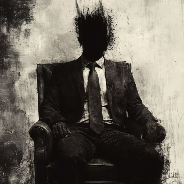 Psychology of people